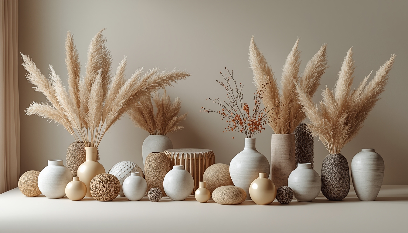 Genuineinsured setup preview and styling