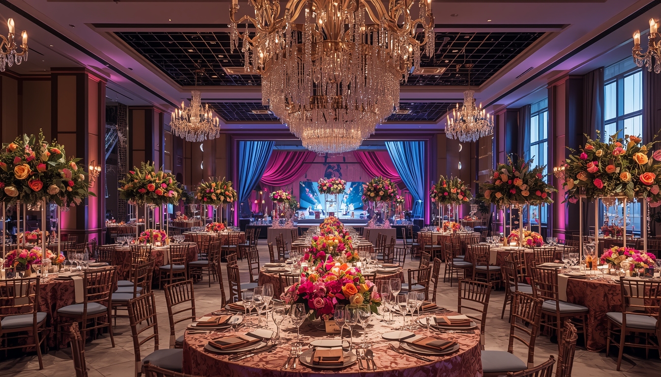 Genuineinsured setup and install process